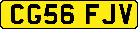 CG56FJV