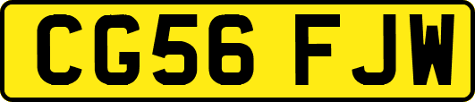 CG56FJW