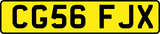 CG56FJX