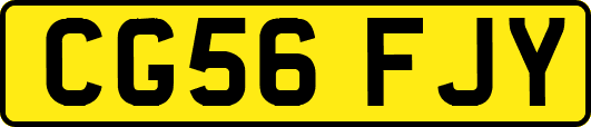 CG56FJY