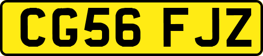 CG56FJZ