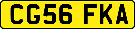 CG56FKA