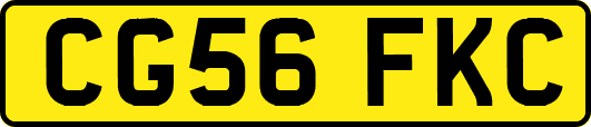 CG56FKC