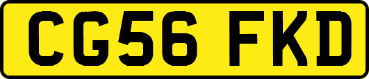 CG56FKD