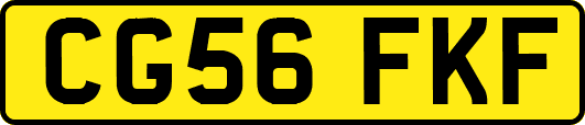 CG56FKF