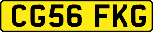 CG56FKG