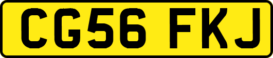 CG56FKJ