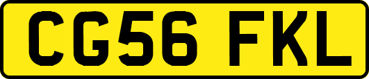 CG56FKL