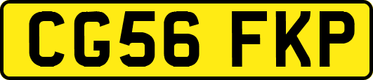 CG56FKP