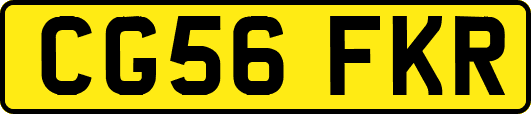 CG56FKR
