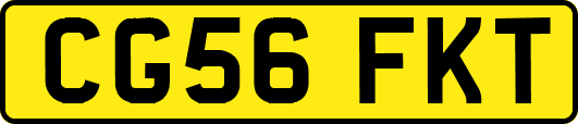 CG56FKT