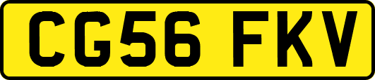 CG56FKV