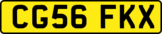 CG56FKX