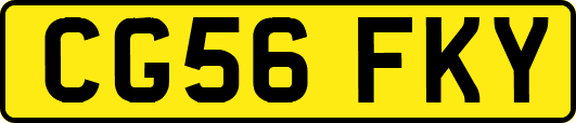 CG56FKY