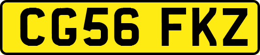 CG56FKZ