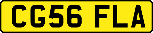 CG56FLA