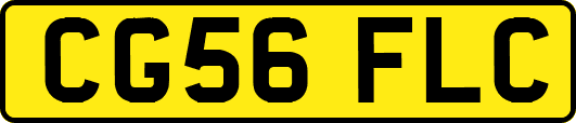 CG56FLC