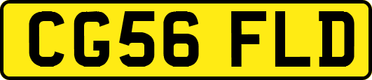 CG56FLD