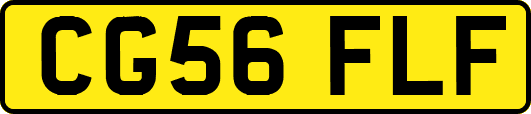 CG56FLF