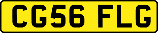 CG56FLG