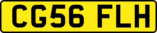 CG56FLH