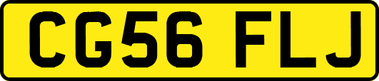 CG56FLJ