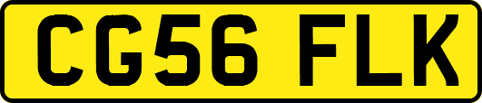 CG56FLK