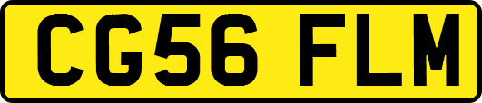 CG56FLM