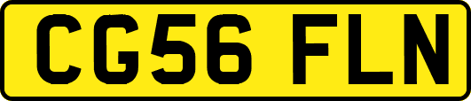 CG56FLN