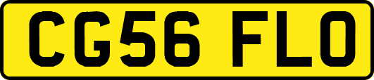 CG56FLO