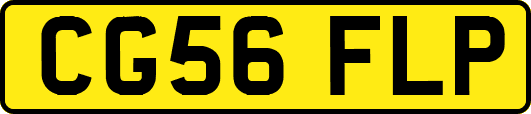 CG56FLP