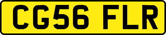 CG56FLR