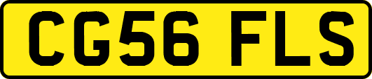 CG56FLS