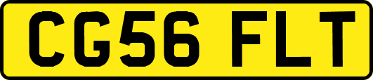 CG56FLT
