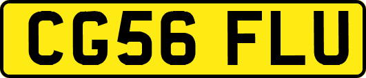 CG56FLU