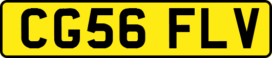 CG56FLV