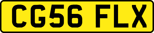 CG56FLX