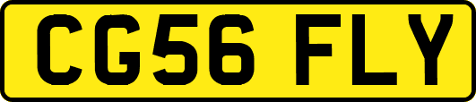 CG56FLY