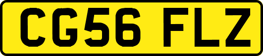 CG56FLZ