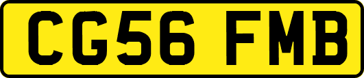 CG56FMB