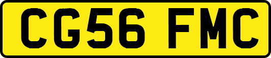 CG56FMC