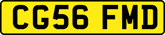 CG56FMD