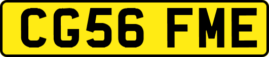 CG56FME
