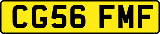CG56FMF