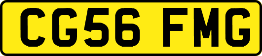 CG56FMG