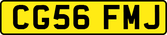 CG56FMJ