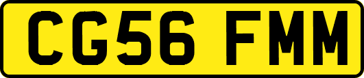 CG56FMM