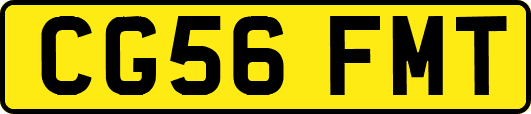 CG56FMT