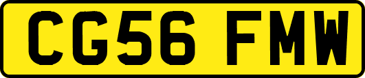 CG56FMW