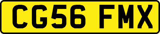 CG56FMX
